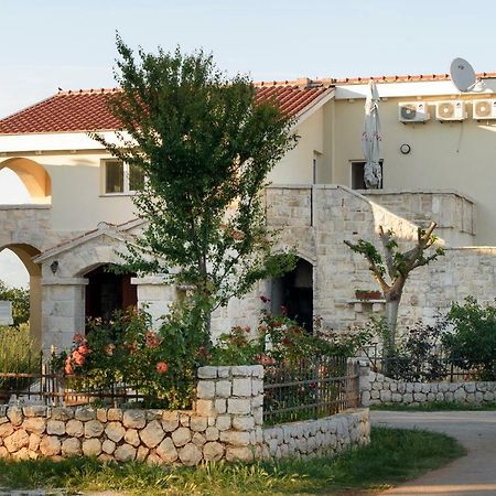 Apartments Luce Zadar Luaran gambar